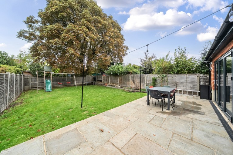 Images for Atbara Road, Teddington