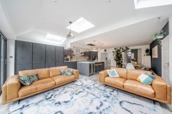 Images for Atbara Road, Teddington