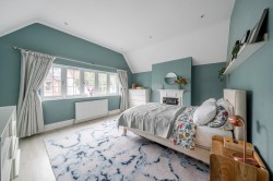 Images for Atbara Road, Teddington