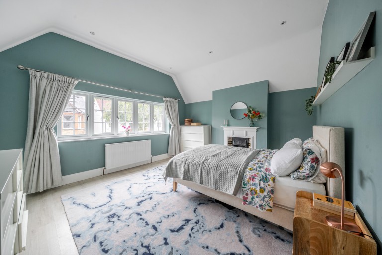 Images for Atbara Road, Teddington