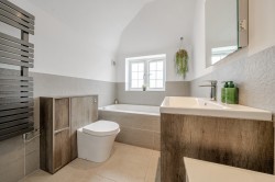 Images for Atbara Road, Teddington