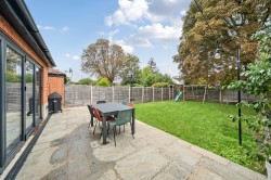 Images for Atbara Road, Teddington