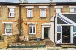 Images for Wick Road, Teddington