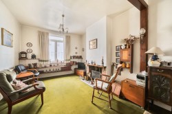 Images for Wick Road, Teddington