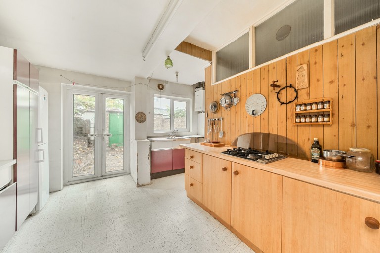 Images for Wick Road, Teddington