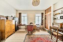 Images for Wick Road, Teddington