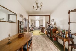 Images for Wick Road, Teddington