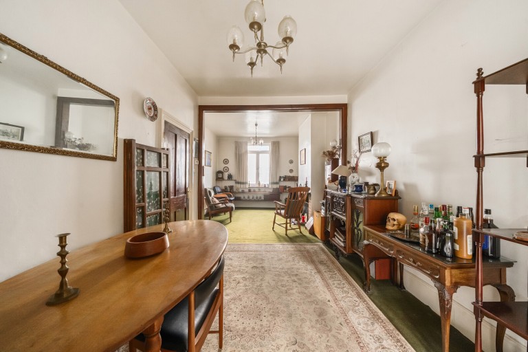 Images for Wick Road, Teddington