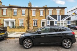 Images for Wick Road, Teddington