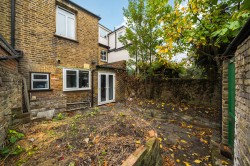 Images for Wick Road, Teddington