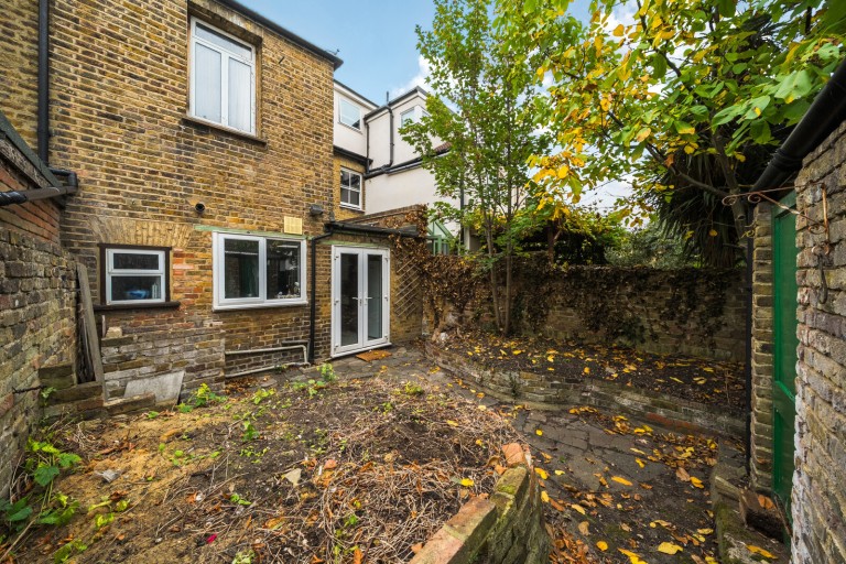 Images for Wick Road, Teddington