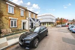 Images for Wick Road, Teddington