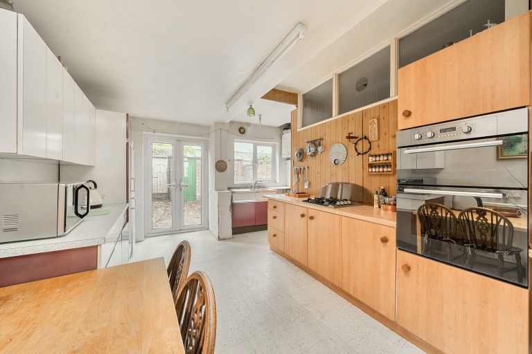 Images for Wick Road, Teddington