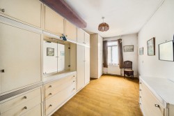 Images for Wick Road, Teddington