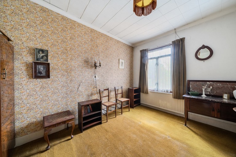 Images for Wick Road, Teddington