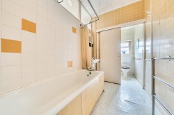 Images for Wick Road, Teddington