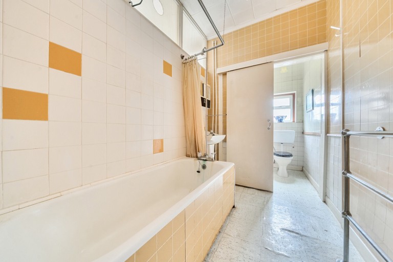 Images for Wick Road, Teddington