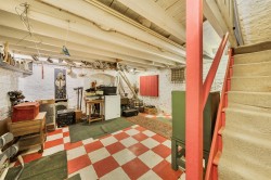 Images for Wick Road, Teddington