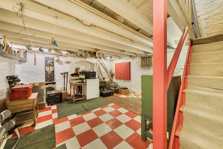 Images for Wick Road, Teddington