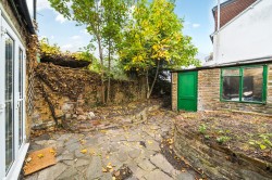 Images for Wick Road, Teddington