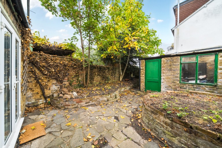 Images for Wick Road, Teddington