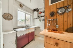 Images for Wick Road, Teddington