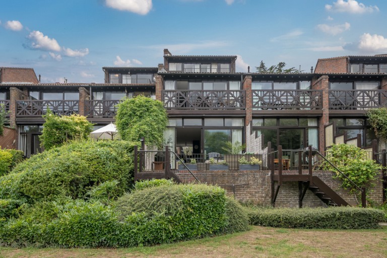 Images for Mallard Place, Strawberry Hill