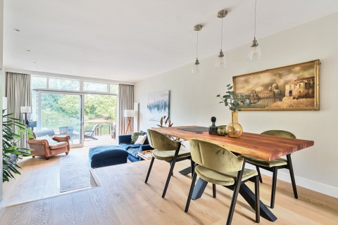 Click the photo for more details of Mallard Place, Strawberry Hill
