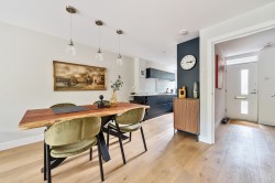 Images for Mallard Place, Strawberry Hill