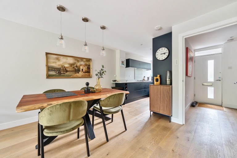Images for Mallard Place, Strawberry Hill