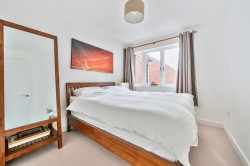 Images for Mallard Place, Strawberry Hill