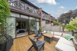 Images for Mallard Place, Strawberry Hill