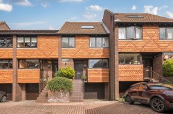 Images for Mallard Place, Strawberry Hill