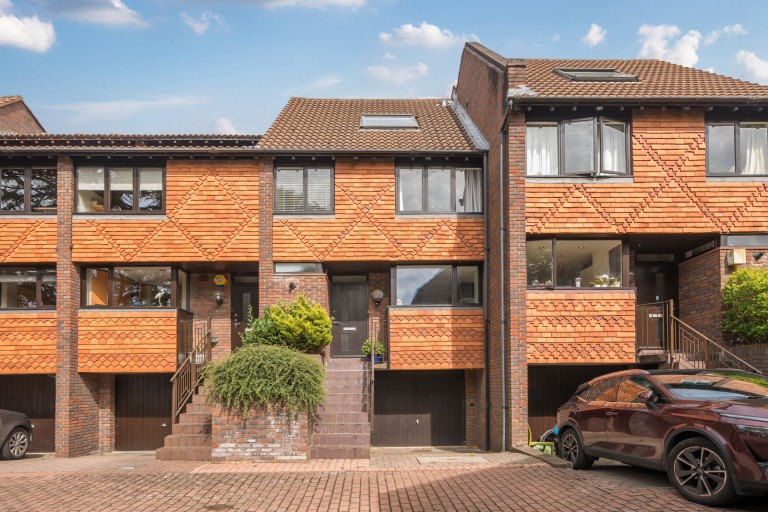 Images for Mallard Place, Strawberry Hill