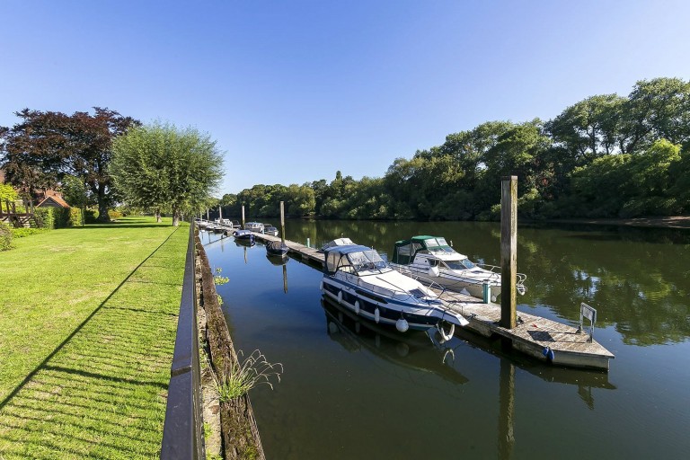 Images for Mallard Place, Strawberry Hill