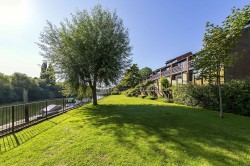 Images for Mallard Place, Strawberry Hill