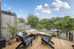 Images for Mallard Place, Strawberry Hill