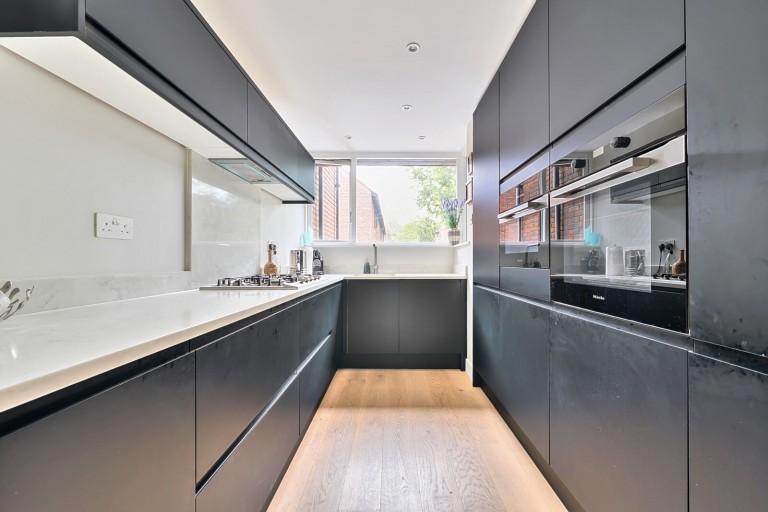 Images for Mallard Place, Strawberry Hill