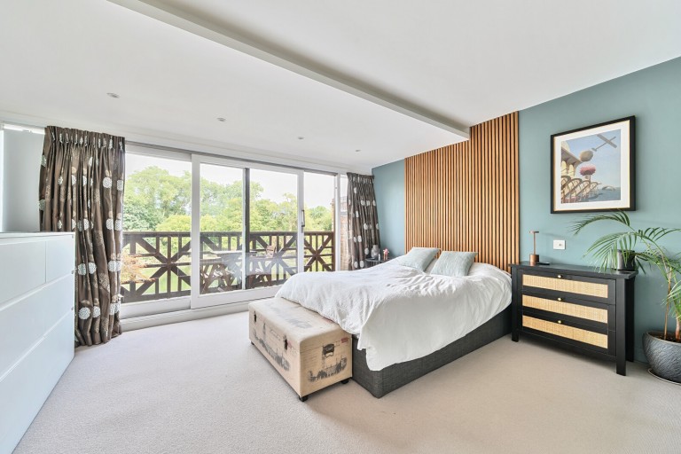 Images for Mallard Place, Strawberry Hill