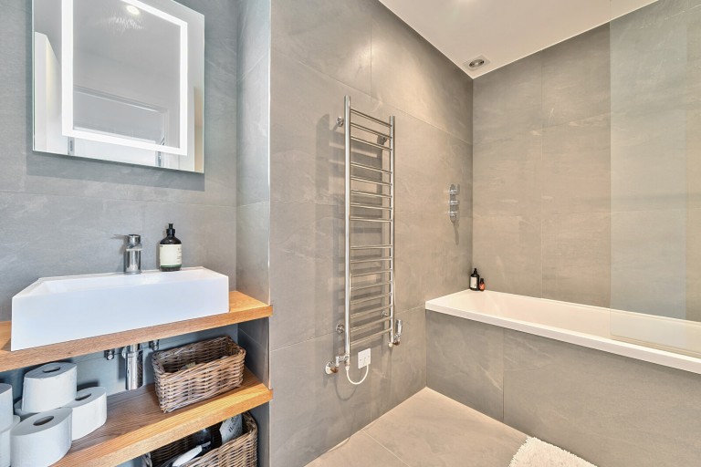 Images for Mallard Place, Strawberry Hill