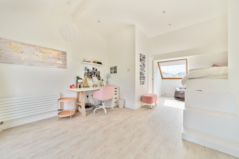 Images for Mallard Place, Strawberry Hill