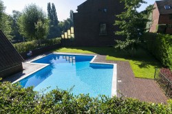 Images for Mallard Place, Strawberry Hill