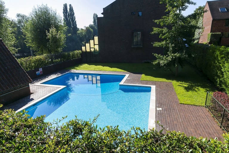 Images for Mallard Place, Strawberry Hill