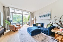 Images for Mallard Place, Strawberry Hill