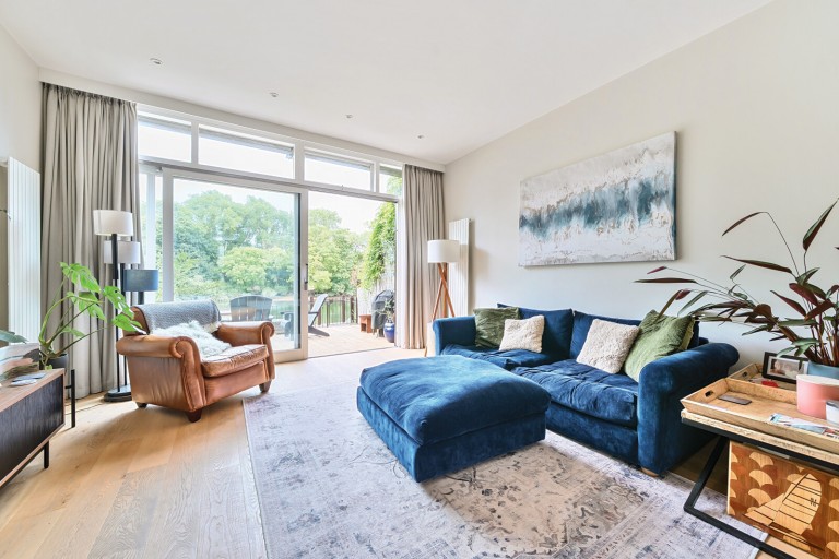 Images for Mallard Place, Strawberry Hill