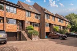 Images for Mallard Place, Strawberry Hill