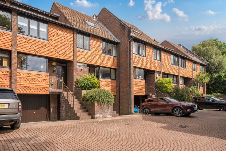 Images for Mallard Place, Strawberry Hill