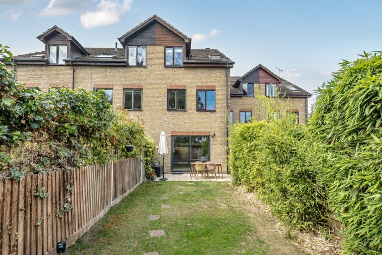 Images for Sandy Lane, Teddington