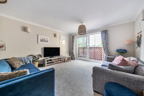 Click the photo for more details of Sandy Lane, Teddington