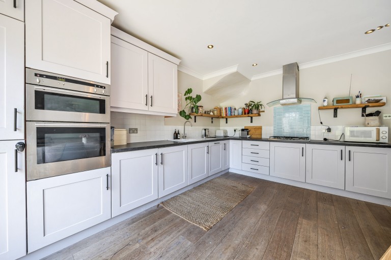 Images for Sandy Lane, Teddington